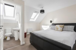 Images for Fieldview Close, Henham, Bishop's Stortford