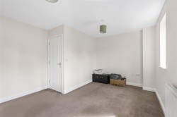Images for Fieldview Close, Henham, Bishop's Stortford