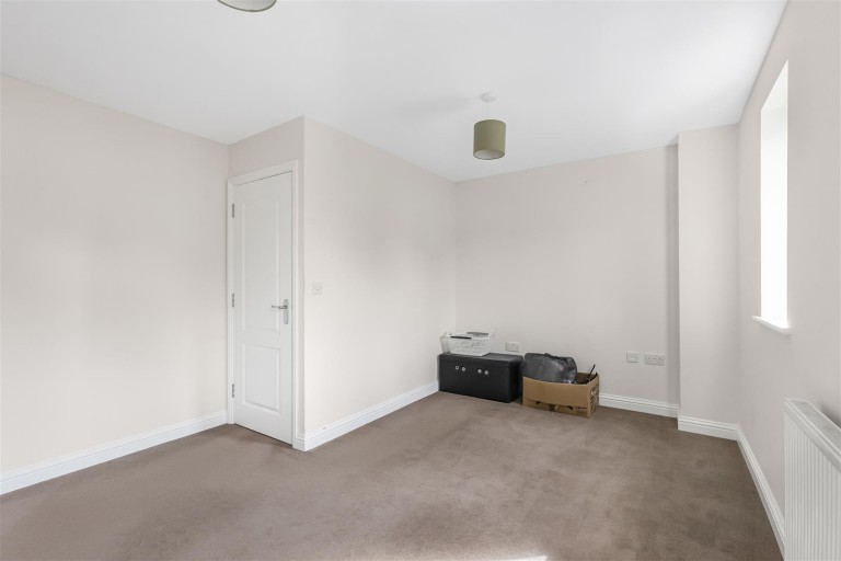 Images for Fieldview Close, Henham, Bishop's Stortford