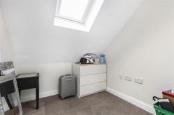 Images for Fieldview Close, Henham, Bishop's Stortford