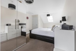 Images for Fieldview Close, Henham, Bishop's Stortford