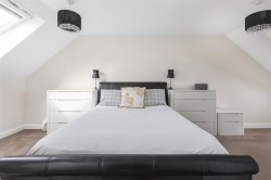 Images for Fieldview Close, Henham, Bishop's Stortford