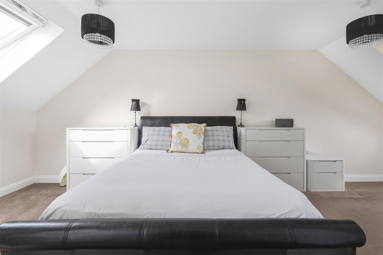 Images for Fieldview Close, Henham, Bishop's Stortford