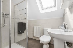 Images for Fieldview Close, Henham, Bishop's Stortford