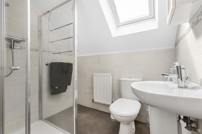 Images for Fieldview Close, Henham, Bishop's Stortford