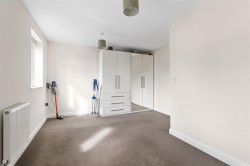 Images for Fieldview Close, Henham, Bishop's Stortford