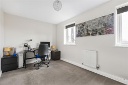 Images for Fieldview Close, Henham, Bishop's Stortford