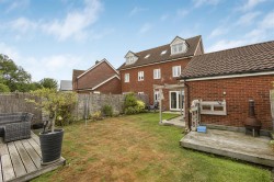 Images for Fieldview Close, Henham, Bishop's Stortford