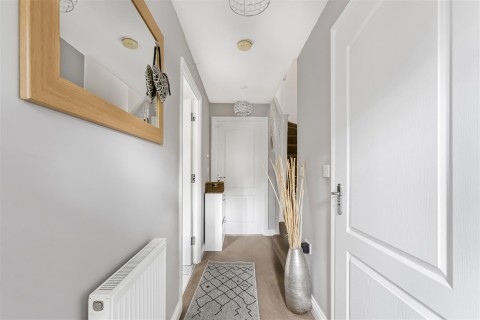 Click the photo for more details of Fieldview Close, Henham, Bishop's Stortford