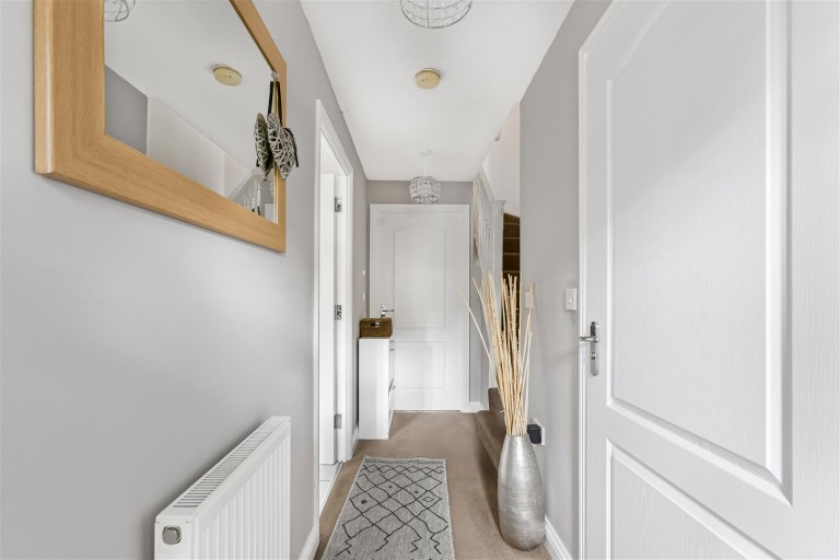 Images for Fieldview Close, Henham, Bishop's Stortford