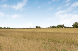Images for Fieldview Close, Henham, Bishop's Stortford