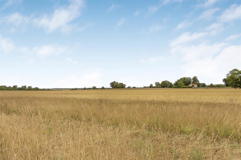 Images for Fieldview Close, Henham, Bishop's Stortford