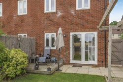 Images for Fieldview Close, Henham, Bishop's Stortford