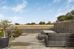 Images for Fieldview Close, Henham, Bishop's Stortford