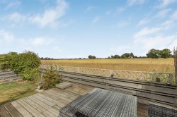 Images for Fieldview Close, Henham, Bishop's Stortford