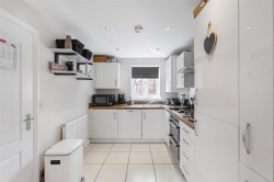 Images for Fieldview Close, Henham, Bishop's Stortford