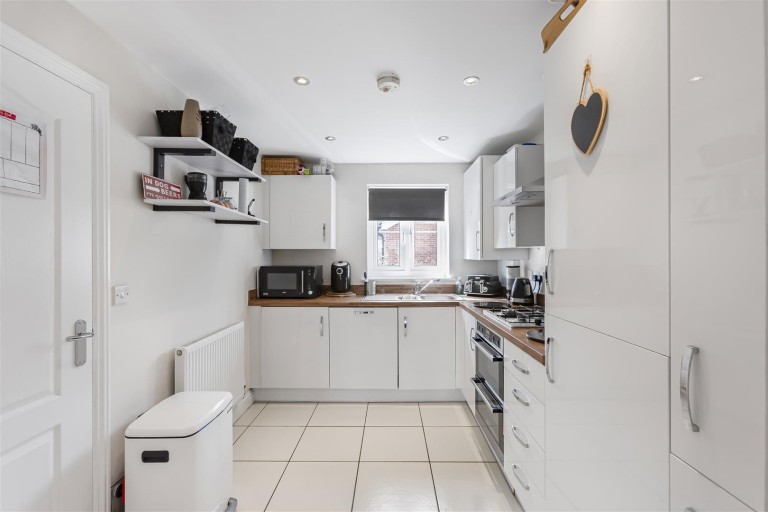 Images for Fieldview Close, Henham, Bishop's Stortford