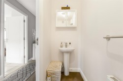 Images for Fieldview Close, Henham, Bishop's Stortford