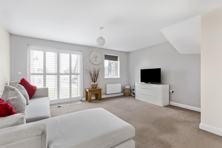 Images for Fieldview Close, Henham, Bishop's Stortford