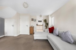 Images for Fieldview Close, Henham, Bishop's Stortford