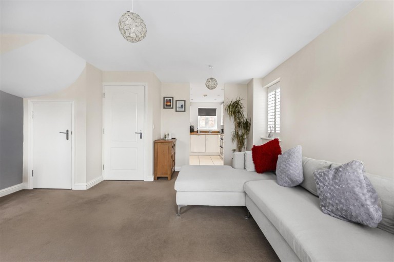 Images for Fieldview Close, Henham, Bishop's Stortford