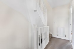Images for Fieldview Close, Henham, Bishop's Stortford
