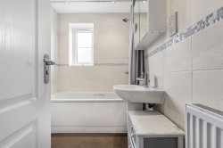Images for Fieldview Close, Henham, Bishop's Stortford