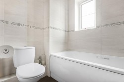 Images for Fieldview Close, Henham, Bishop's Stortford