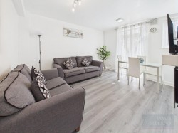 Images for Oakfield Road, Stoneygate, Leicester