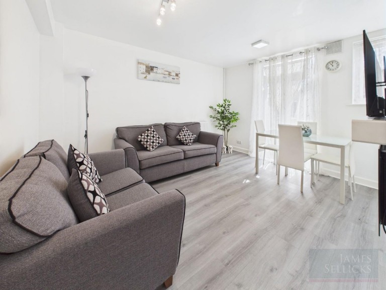 Images for Oakfield Road, Stoneygate, Leicester