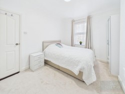 Images for Oakfield Road, Stoneygate, Leicester