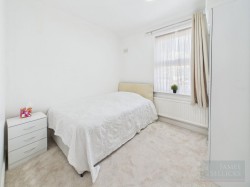 Images for Oakfield Road, Stoneygate, Leicester