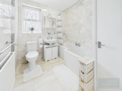 Images for Oakfield Road, Stoneygate, Leicester