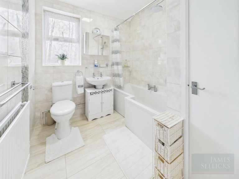 Images for Oakfield Road, Stoneygate, Leicester