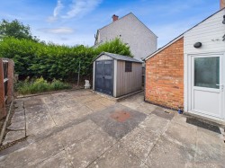 Images for Oakfield Road, Stoneygate, Leicester