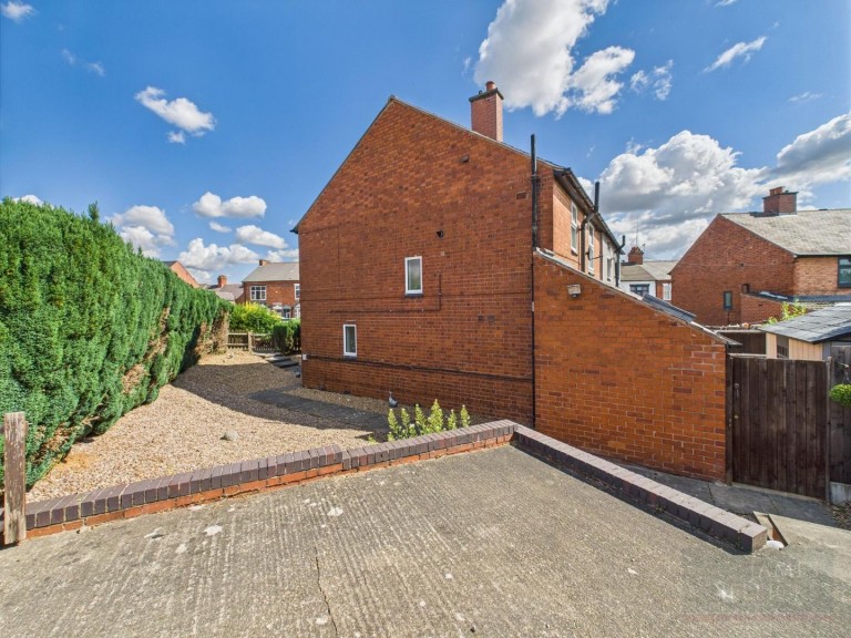 Images for Oakfield Road, Stoneygate, Leicester