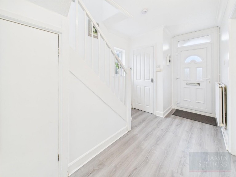 Images for Oakfield Road, Stoneygate, Leicester