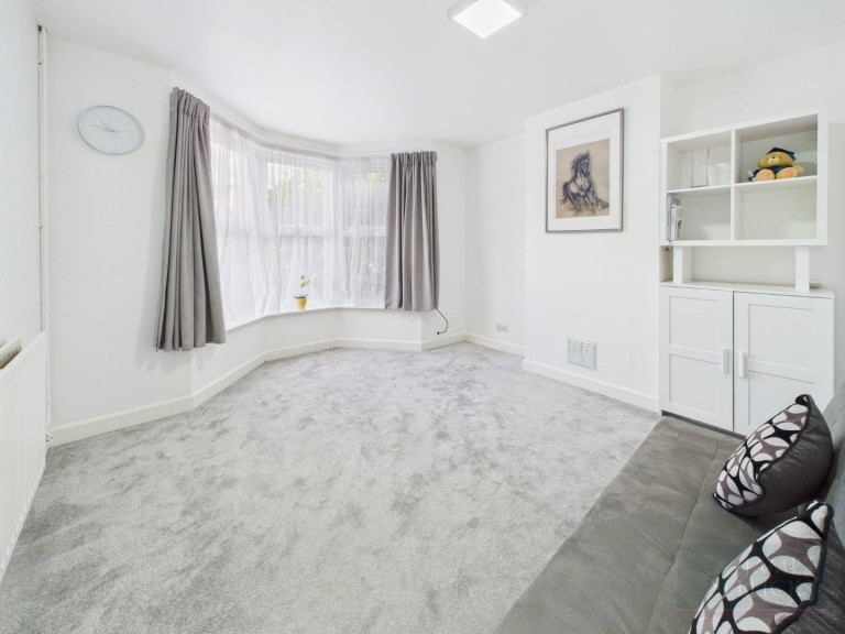 Images for Oakfield Road, Stoneygate, Leicester