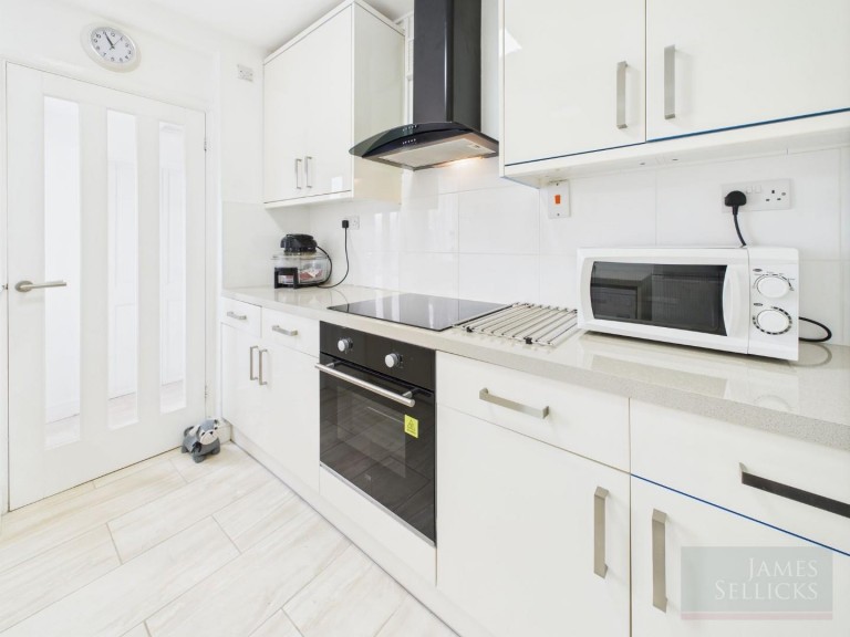 Images for Oakfield Road, Stoneygate, Leicester