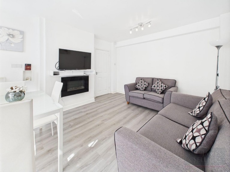 Images for Oakfield Road, Stoneygate, Leicester