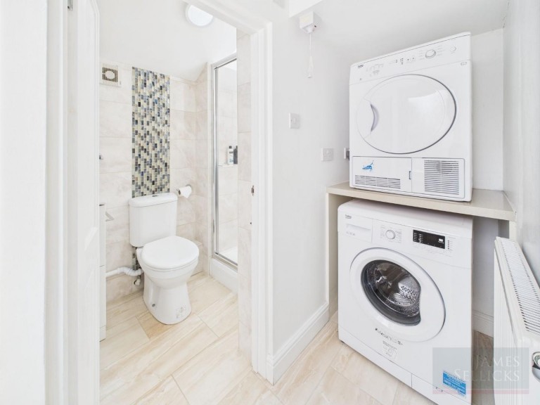 Images for Oakfield Road, Stoneygate, Leicester