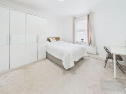 Images for Oakfield Road, Stoneygate, Leicester