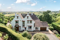 Images for Dunsford Road, Exeter