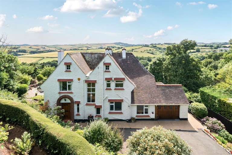 Images for Dunsford Road, Exeter