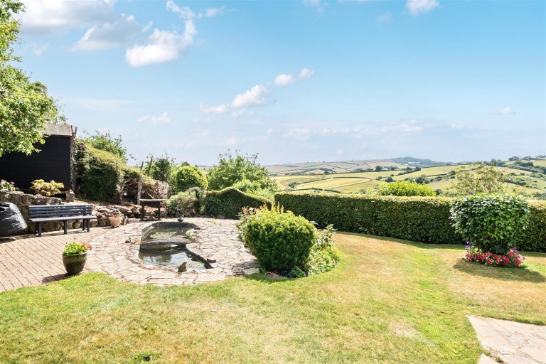 Images for Dunsford Road, Exeter