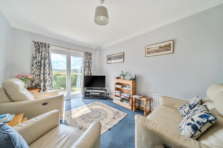Images for Dunsford Road, Exeter