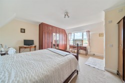 Images for Dunsford Road, Exeter
