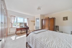 Images for Dunsford Road, Exeter