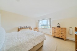Images for Dunsford Road, Exeter