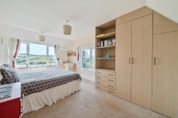 Images for Dunsford Road, Exeter